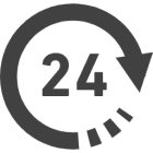 料金案内 | WORKOUT BASE24